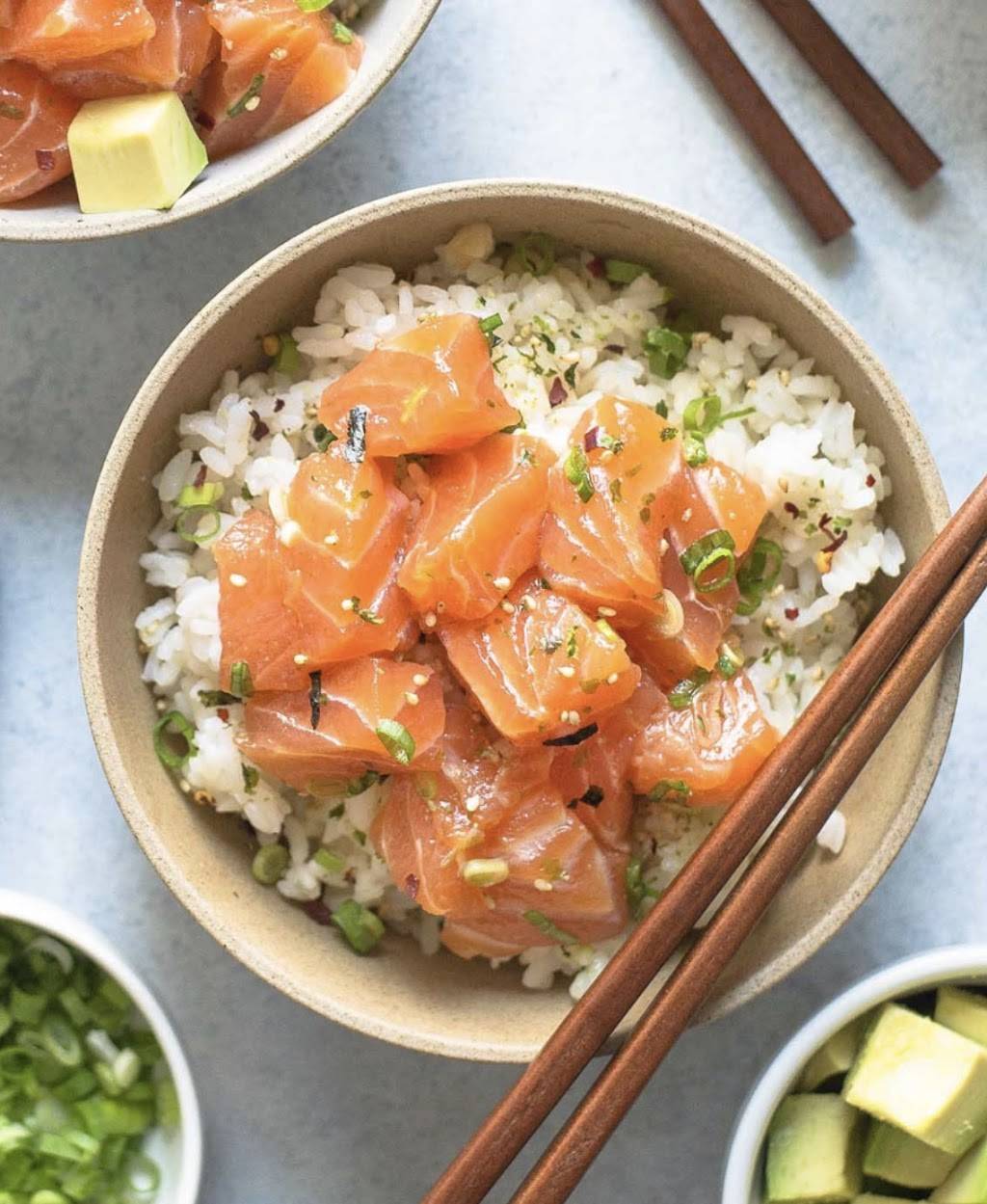 EatJoy | restaurant | #105, 1 Royce Cir, Storrs, CT 06268, USA | 8604770528 OR +1 860-477-0528