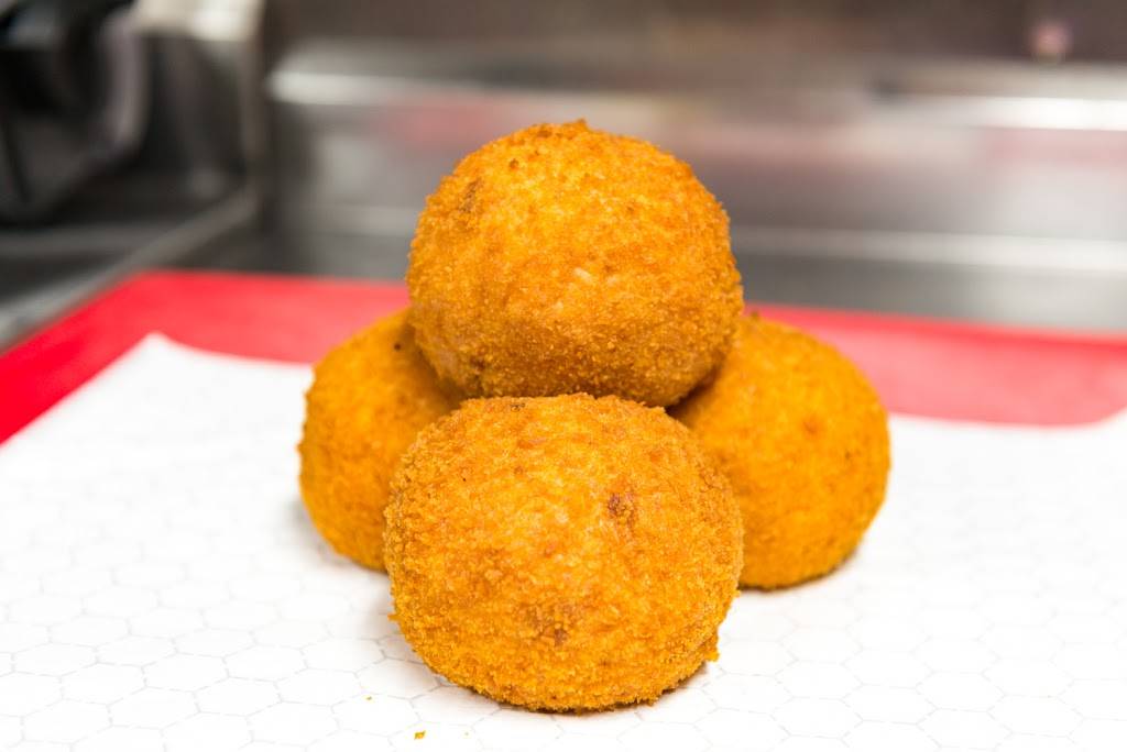 C & C Italian Deli | cafe | 149-19 Centreville St, Ozone Park, NY 11417, USA | 7186414585 OR +1 718-641-4585