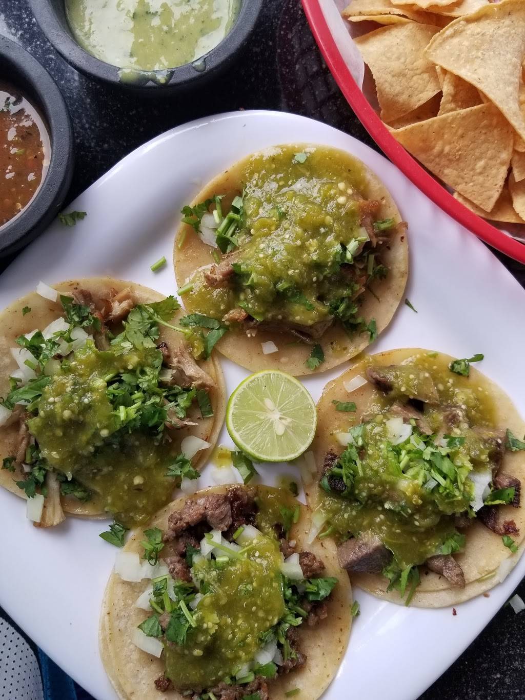 Mariscos Vista Del Mar | restaurant | 6999 W Cerritos Ave, Stanton, CA 90680, USA | 7148216950 OR +1 714-821-6950