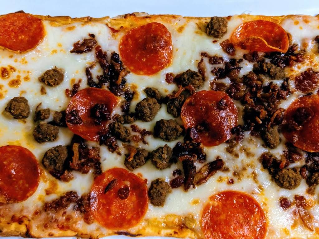 D Cafe | cafe | D, 7777 Forest Ln D20 Building, Dallas, TX 75230, USA | 9725666880 OR +1 972-566-6880