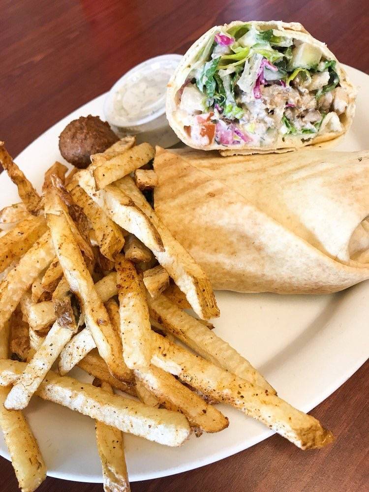 Awesome Wings | restaurant | 1488 W Sylvania Ave, Toledo, OH 43612, USA | 4197202121 OR +1 419-720-2121