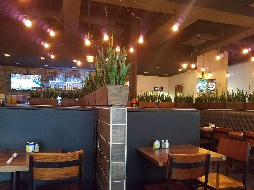 CINCO DE MAYO MEXICAN RESTAURANT MIDDLETOWN | restaurant | 1103156044, Middletown, MD 21769, USA | 2408702131 OR +1 240-870-2131