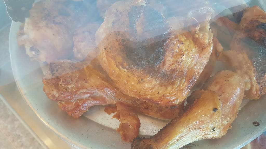 pizza xpress | restaurant | 303 E 7th St, Los Angeles, CA 90014, USA | 2136242226 OR +1 213-624-2226