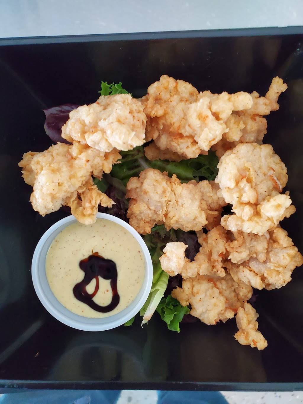 Lake Side Grill | restaurant | 11502 Thonotosassa Rd, Thonotosassa, FL 33592, USA | 8134470105 OR +1 813-447-0105