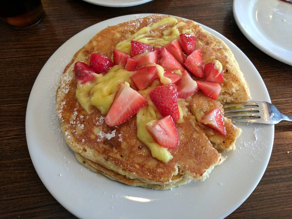 First Watch - Cranberry | restaurant | 20424 Rte 19 Suite 420, Cranberry Twp, PA 16066, USA | 7247410581 OR +1 724-741-0581