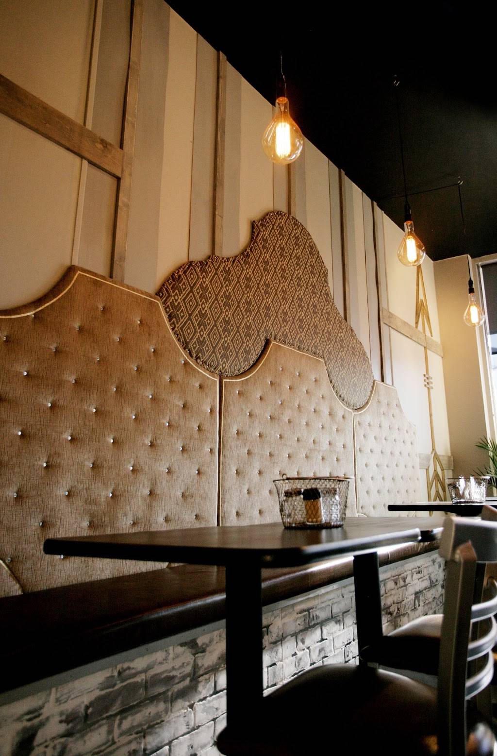 Stem Events And Lunch | restaurant | 1513 Line Ave #115, Shreveport, LA 71101, USA | 3186265970 OR +1 318-626-5970