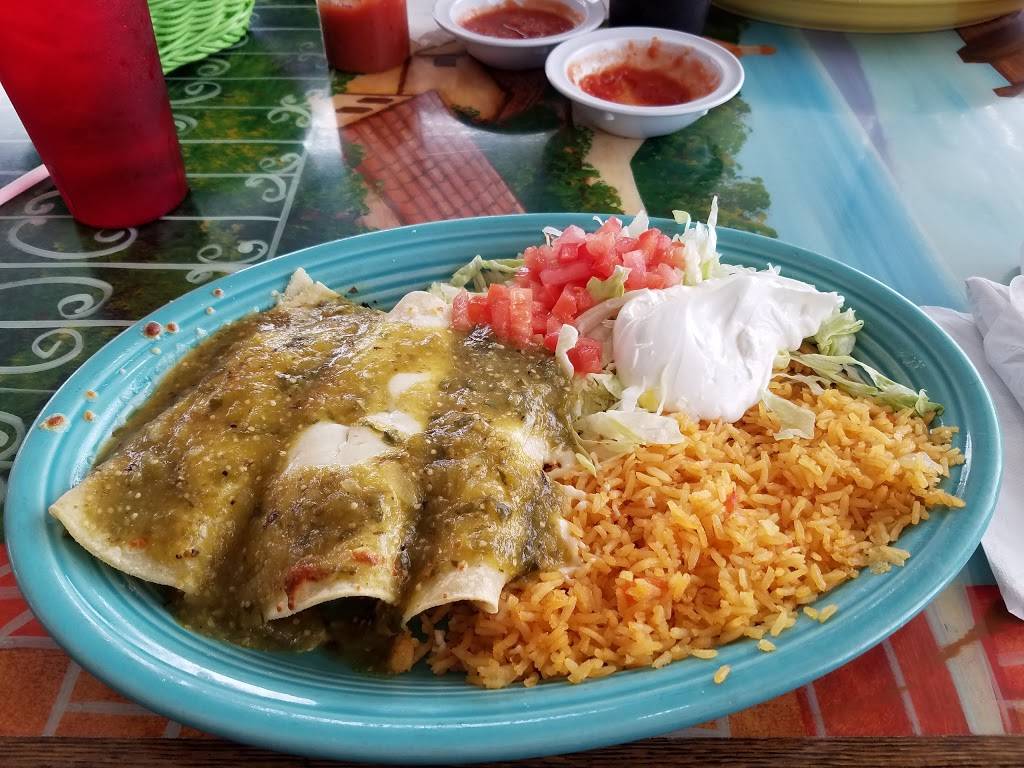 El Rincon Mexican Restaurant (Jackson) | restaurant | 5562 Wales Ave NW, Massillon, OH 44646, USA | 3308336000 OR +1 330-833-6000