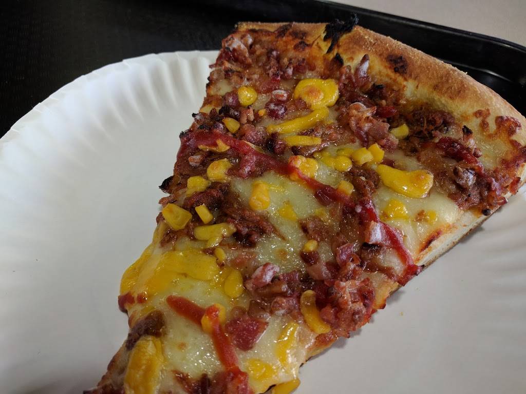 Georgios Pizza | restaurant | 1010 E Grand River Ave, East Lansing, MI 48823, USA | 5173511000 OR +1 517-351-1000