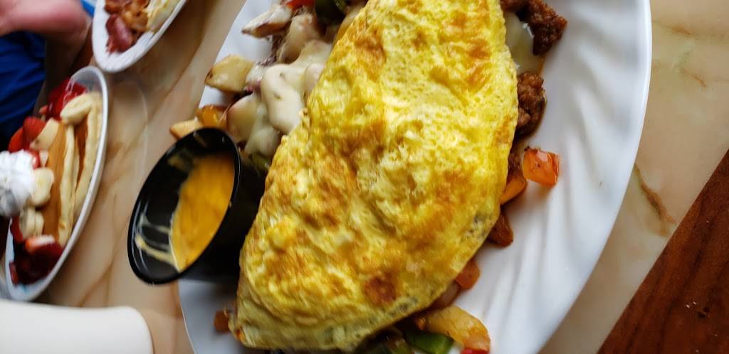 POKE PIRATE | restaurant | 315 E Diamond Ave, Evansville, IN 47711, USA | 8123032131 OR +1 812-303-2131