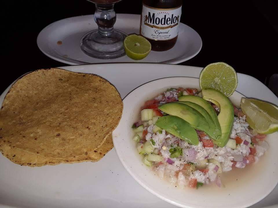 Taqueria San Felipe | restaurant | 6415 Summer Ave suite 104, Bartlett, TN 38134, USA | 9013959886 OR +1 901-395-9886