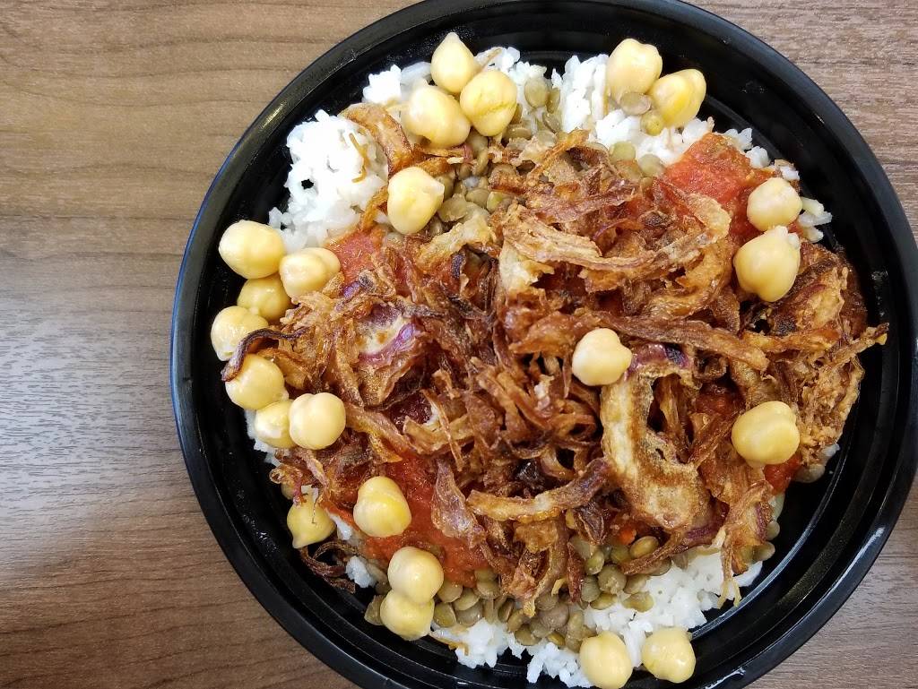 Cairo 2 Go | restaurant | 1006 Suncrest Towne Centre Drive, Morgantown, WV 26505, USA | 3043224505 OR +1 304-322-4505