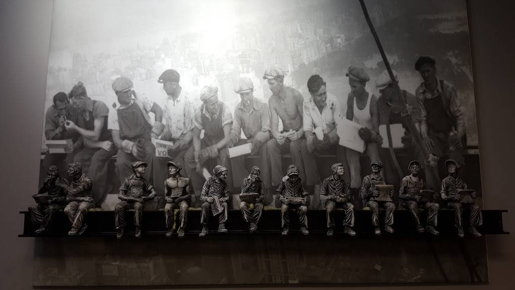 Larrys Giant Subs | restaurant | 474272 E State Rd 200, Fernandina Beach, FL 32034, USA | 9048442225 OR +1 904-844-2225