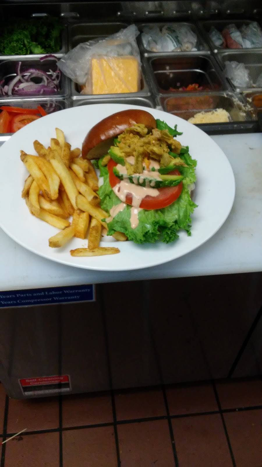 Pts Ranch | night club | 6450 S Durango Dr, Las Vegas, NV 89113, USA | 7253337153 OR +1 725-333-7153