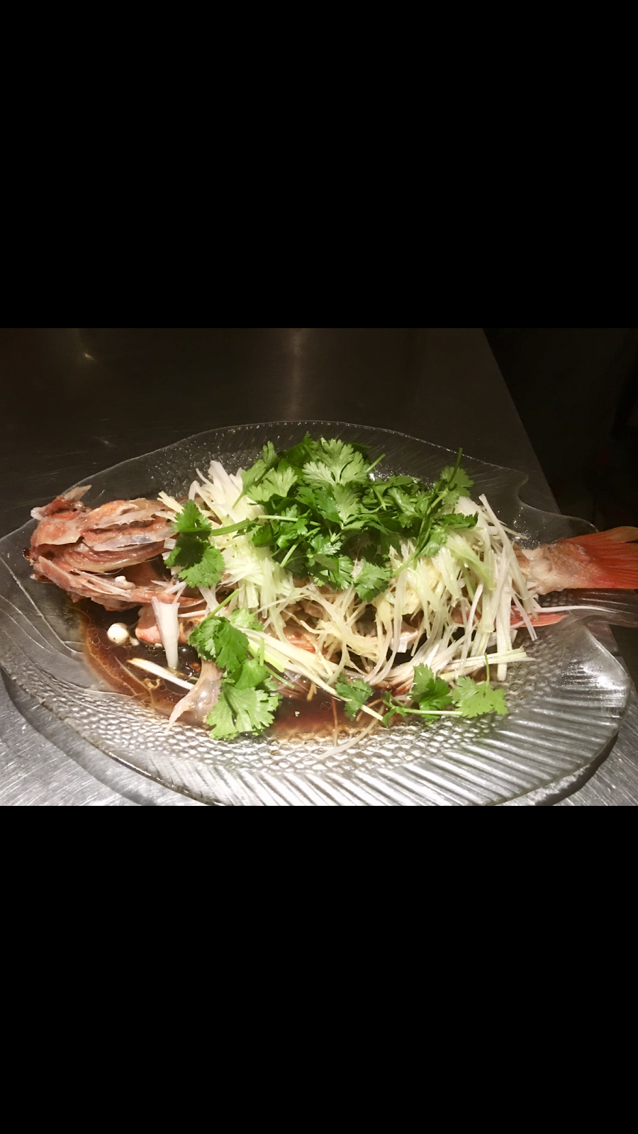 Szechwan Restaurant | restaurant | 79 Orinda Way, Orinda, CA 94563, USA | 9252542020 OR +1 925-254-2020