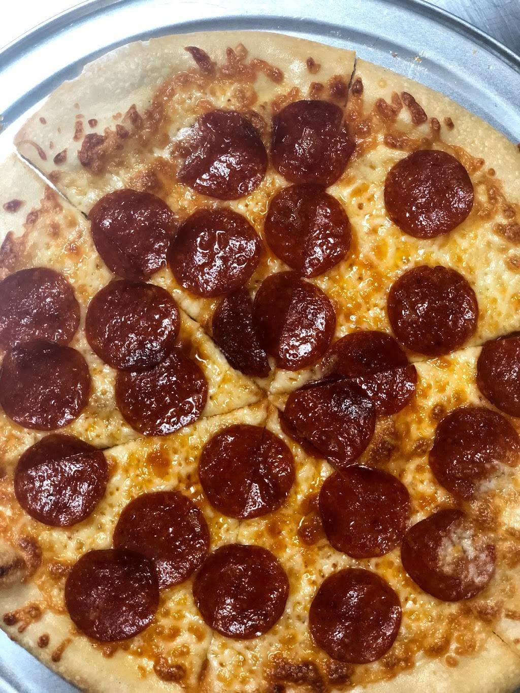 Restaurant Gio Express | meal delivery | 650 Palm Ave, Hialeah, FL 33010, USA | 3058829764 OR +1 305-882-9764