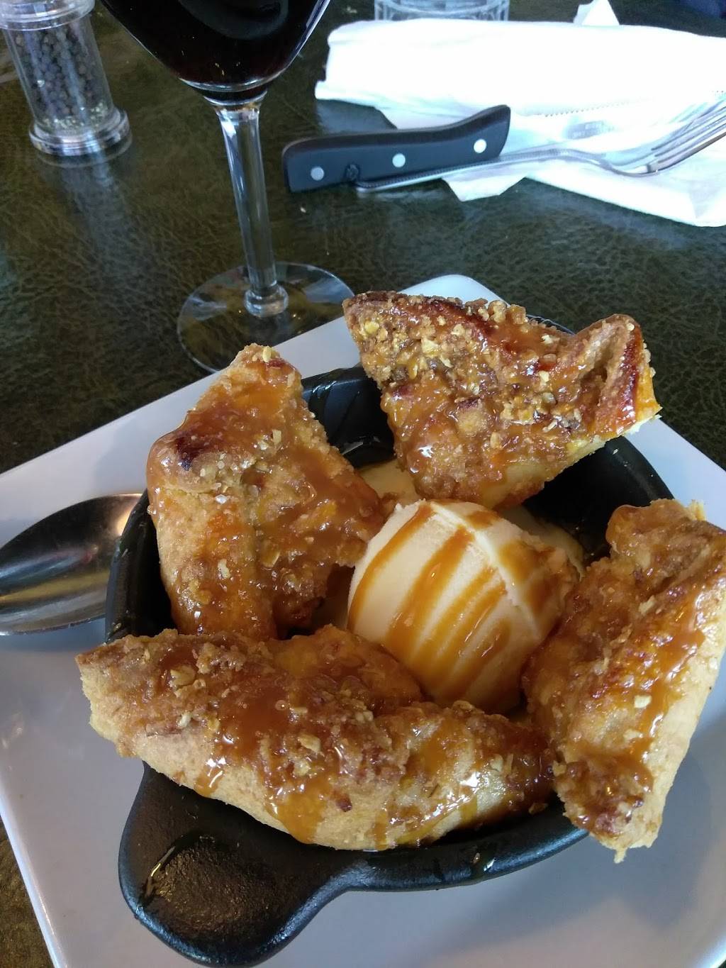 Ruby Tuesday | restaurant | 1230 Virginia Ave, East Point, GA 30344, USA | 4045594887 OR +1 404-559-4887