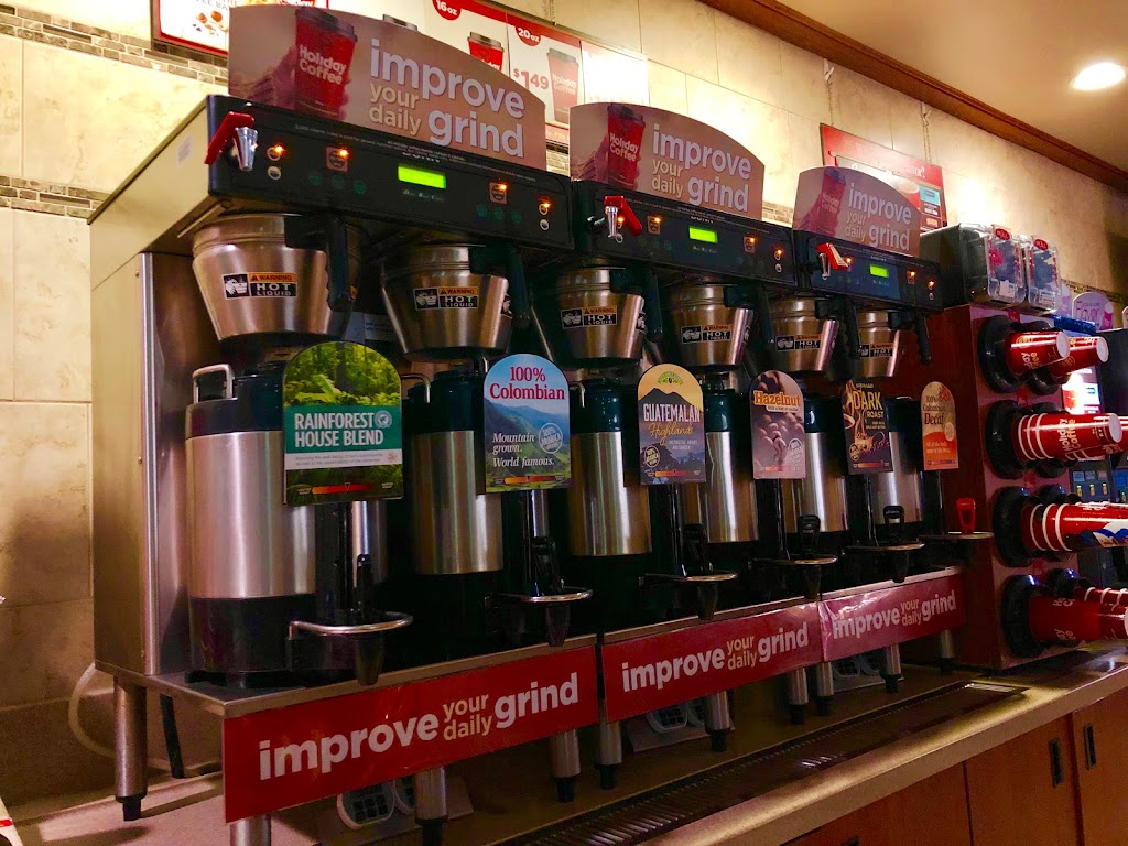 Holiday Stationstores | cafe | 8517 Jefferson Ln N, Brooklyn Park, MN 55445, USA | 7634255455 OR +1 763-425-5455