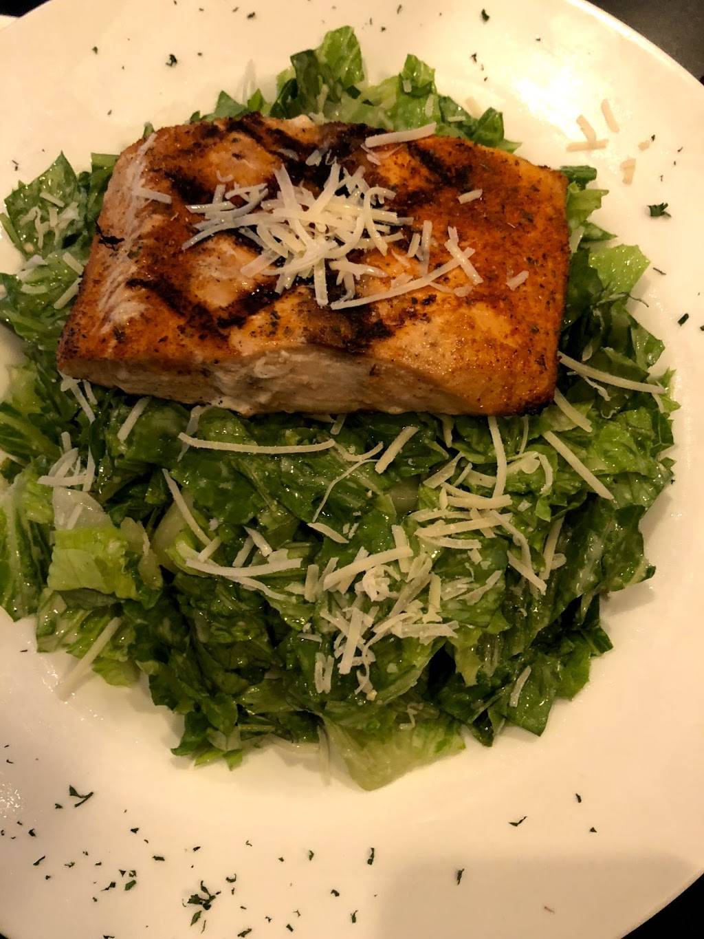 Three Angry Wives Pub | restaurant | 8820 W Charleston Blvd, Las Vegas, NV 89117, USA | 7029444411 OR +1 702-944-4411