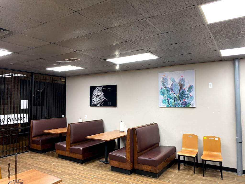 Ederville Grill | restaurant | 7373 Ederville Rd, Fort Worth, TX 76112, USA | 8178883000 OR +1 817-888-3000