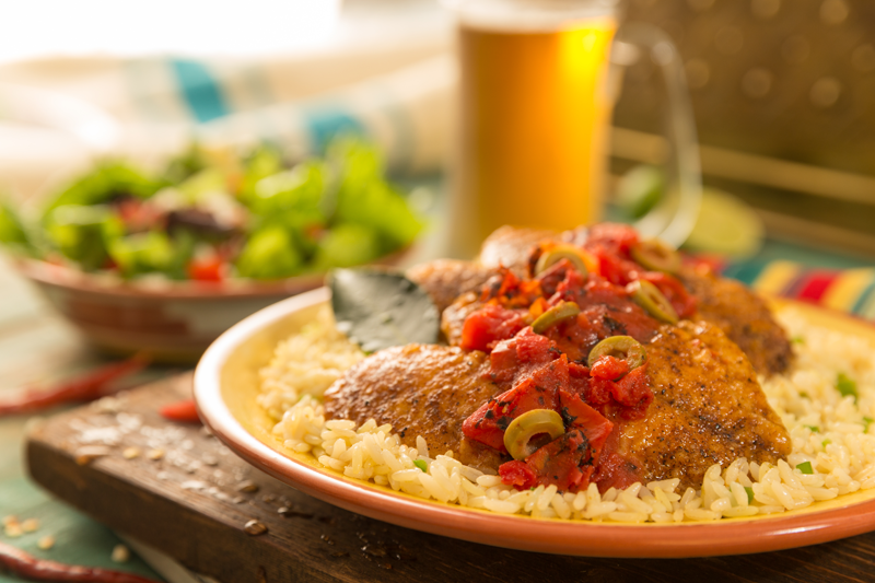 Petra | restaurant | 7200 W University Dr Suite 100, McKinney, TX 75071, USA | 2148424875 OR +1 214-842-4875