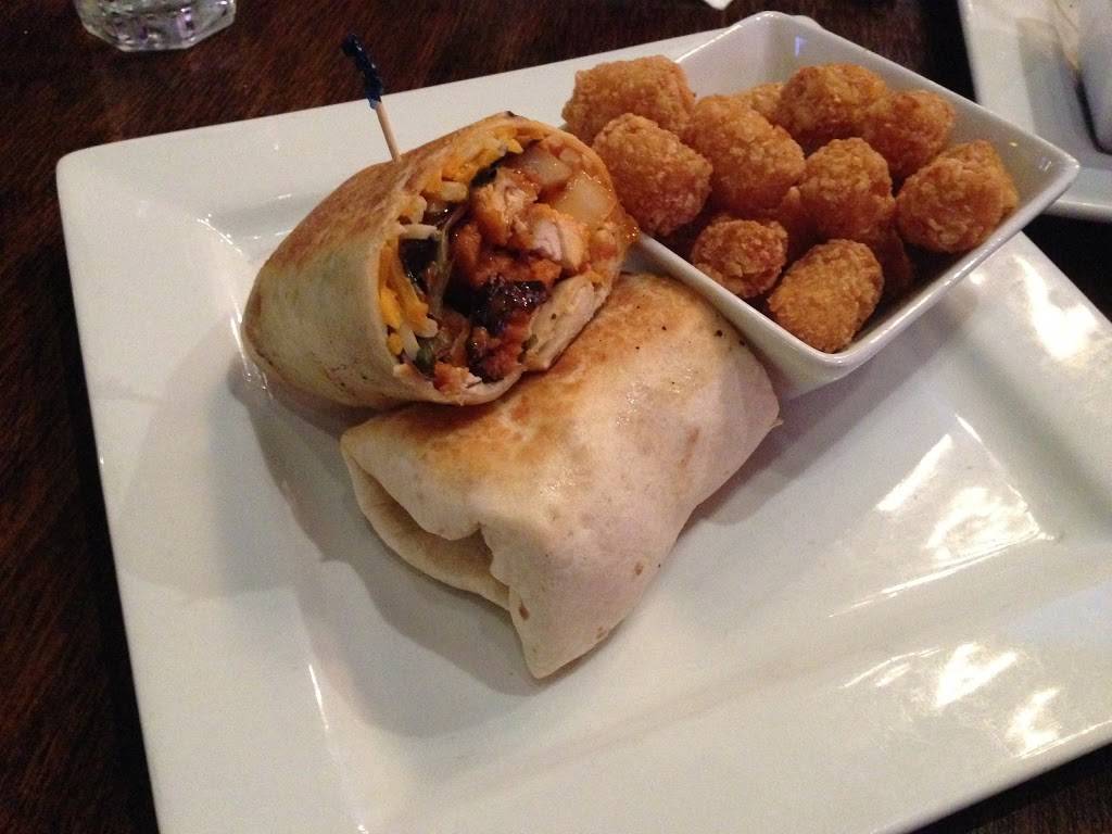 Russells Pub & Grill | restaurant | 1609 Sardis Rd N A, Charlotte, NC 28270, USA | 7048147837 OR +1 704-814-7837