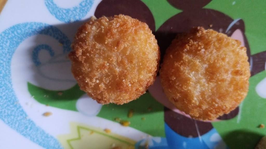 Pals Sudden Service | restaurant | 4308 Highway 66 South, Rogersville, TN 37857, USA | 4232725400 OR +1 423-272-5400