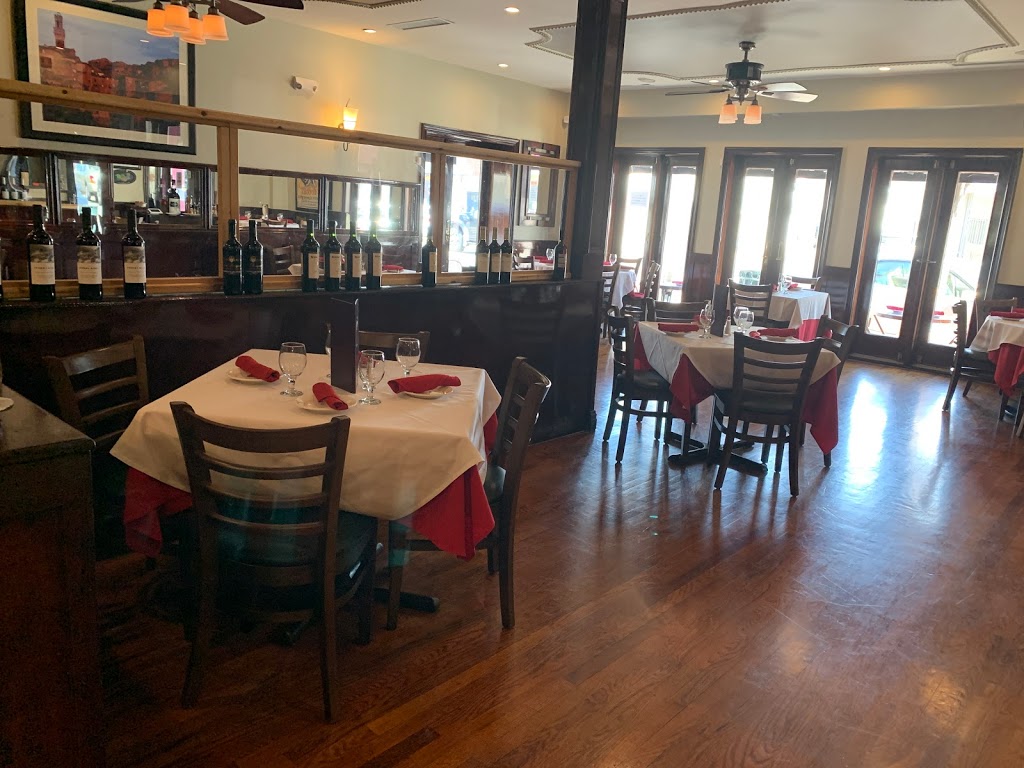 Cala Luna Restaurant | restaurant | 149 Mineola Blvd, Mineola, NY 11501, USA | 5167472545 OR +1 516-747-2545