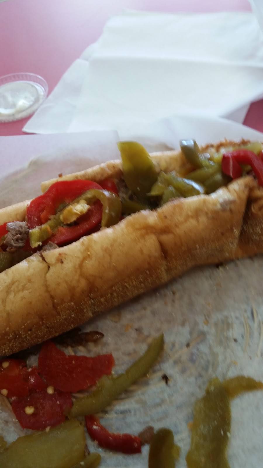 Cheese Steak Shop - Livermore | meal takeaway | 2150 Portola Ave G, Livermore, CA 94551, USA | 9259609338 OR +1 925-960-9338