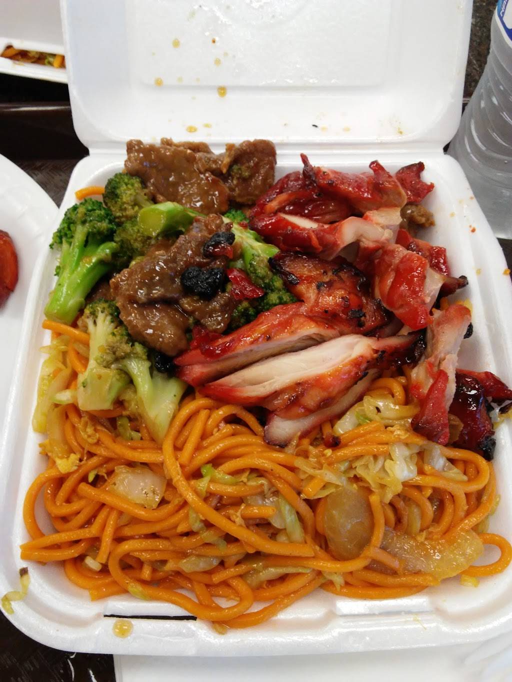 Little Beijing Chinese Fast Food | restaurant | 5800 Van Buren Boulevard, Riverside, CA 92503, USA | 9515091188 OR +1 951-509-1188