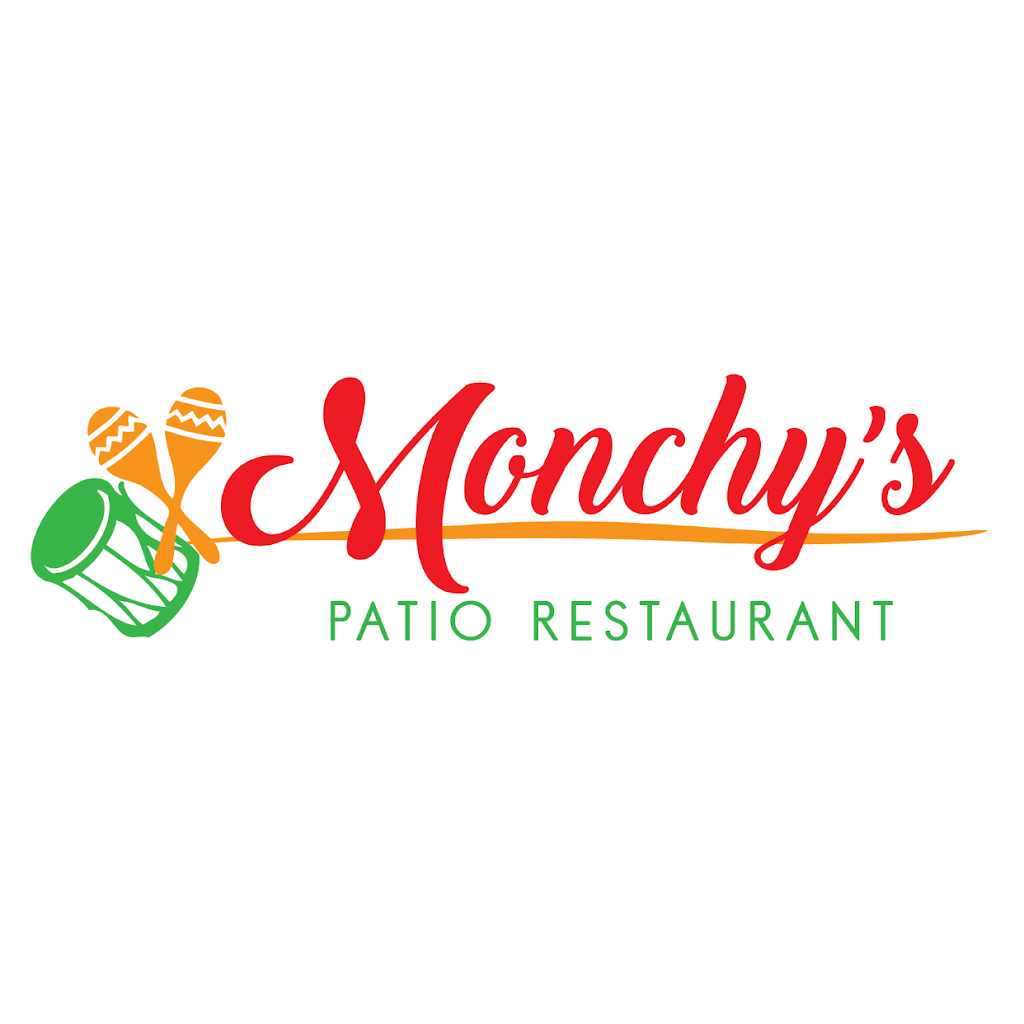 MONCHYS PATIO RESTAURANT | restaurant | 1971 NW 17th Ave, Miami, FL 33125, USA | 3054567980 OR +1 305-456-7980