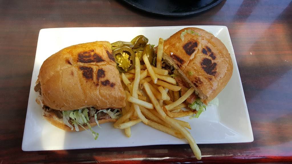 El Paisa Fresh Mexican Grill | restaurant | 2494 Imperial Ave, San Diego, CA 92102, USA | 6196960494 OR +1 619-696-0494