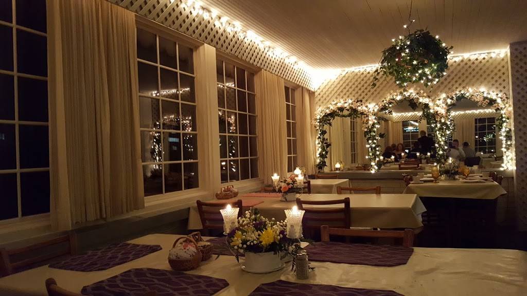 The Iron Skillet Restaurant | restaurant | 2489 W 30th St, Indianapolis, IN 46222, USA | 3179236353 OR +1 317-923-6353