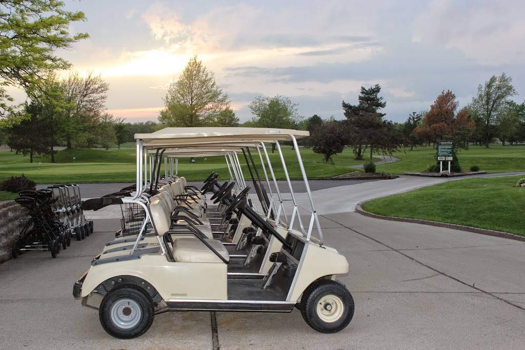 Moose Landing Country Club | restaurant | 17374 OH-694, Ottawa, OH 45875, USA | 4195323434 OR +1 419-532-3434