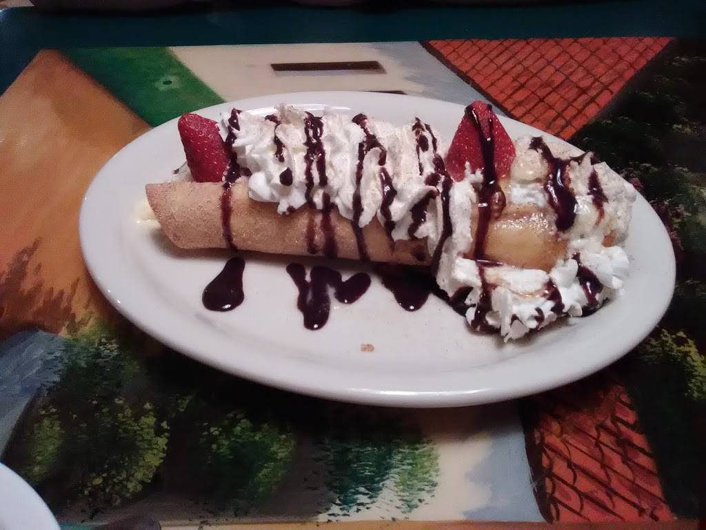 Fiesta Tequila Bar & Grill | restaurant | 1060 W Riverside Blvd, Rockford, IL 61103, USA | 8157088836 OR +1 815-708-8836