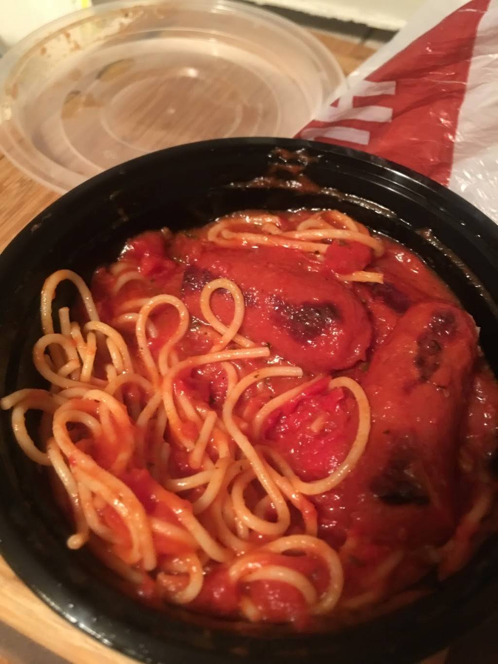 Napoli Pizzeria | meal delivery | 14617 Crenshaw Blvd, Gardena, CA 90249, USA | 4243885607 OR +1 424-388-5607