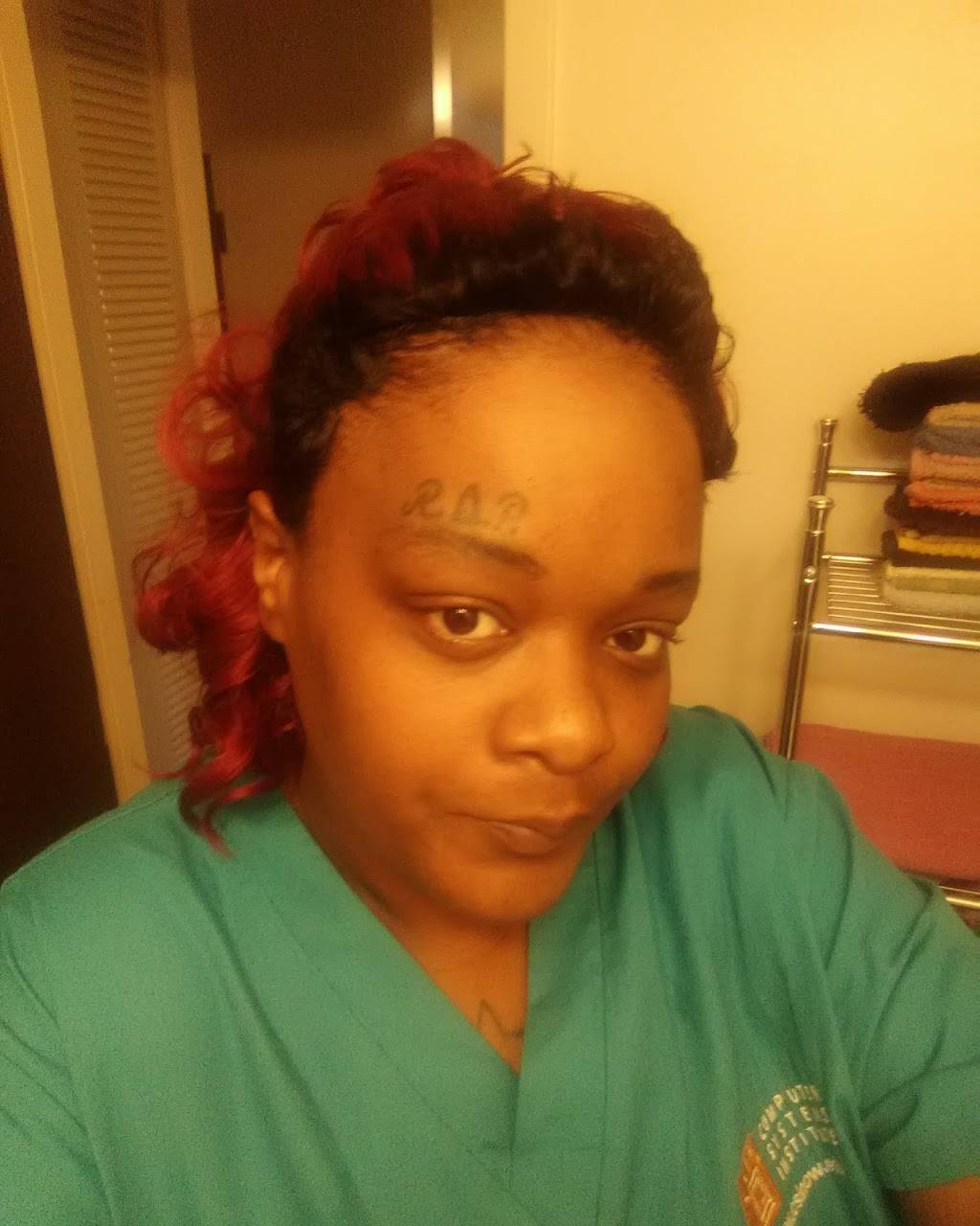 Chicago Submarine | restaurant | 4805 W Chicago Ave, Chicago, IL 60651, USA | 7732617600 OR +1 773-261-7600