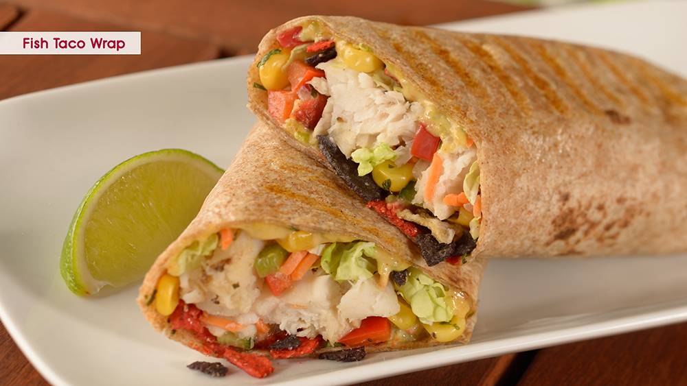 Natures Table Clearwater | meal delivery | 2465 Drew St, Clearwater, FL 33765, USA | 7276692424 OR +1 727-669-2424