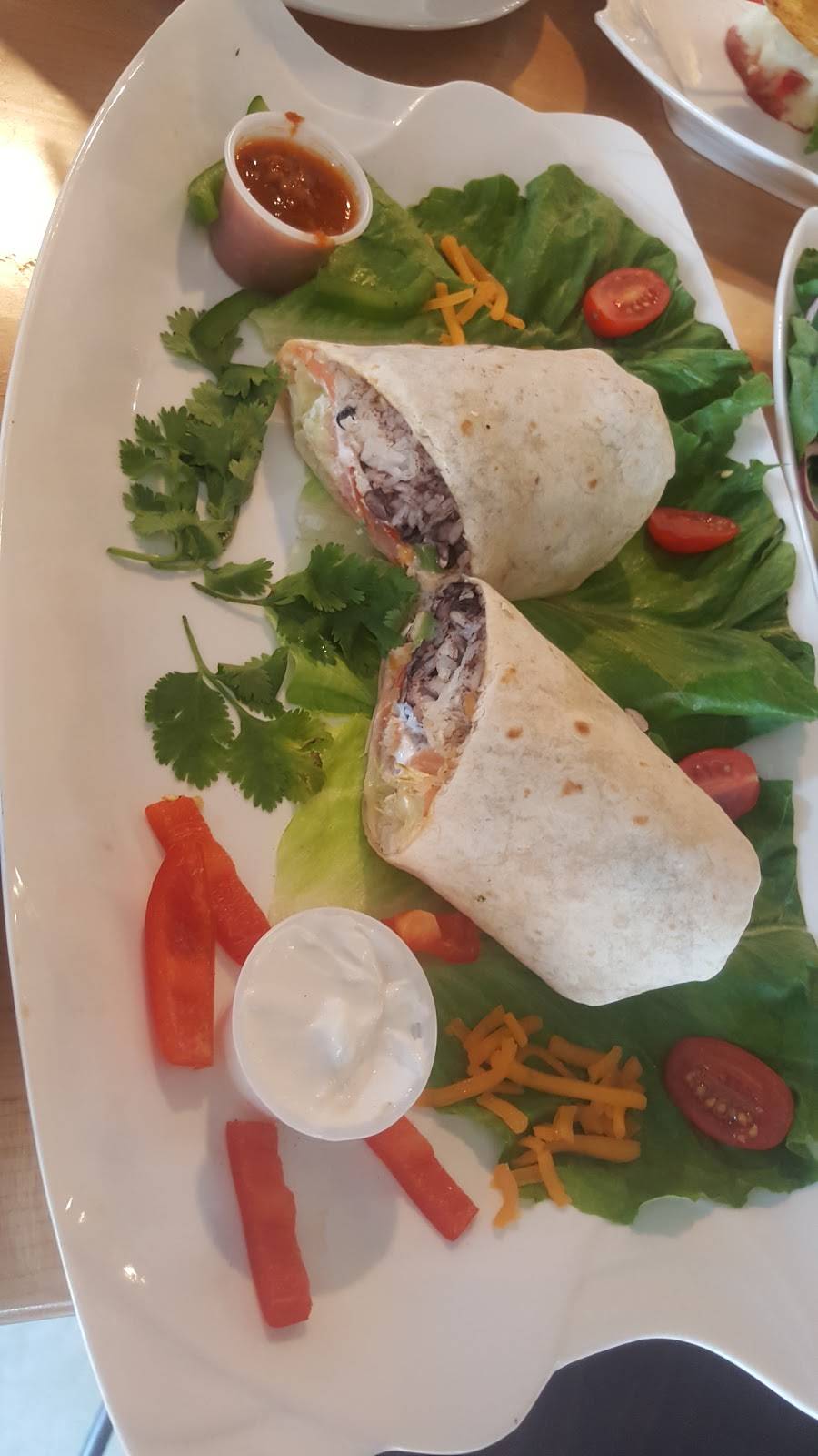 PD MARIO RESTAURANT | restaurant | 851 E New York Ave, Brooklyn, NY 11203, USA | 7184628497 OR +1 718-462-8497