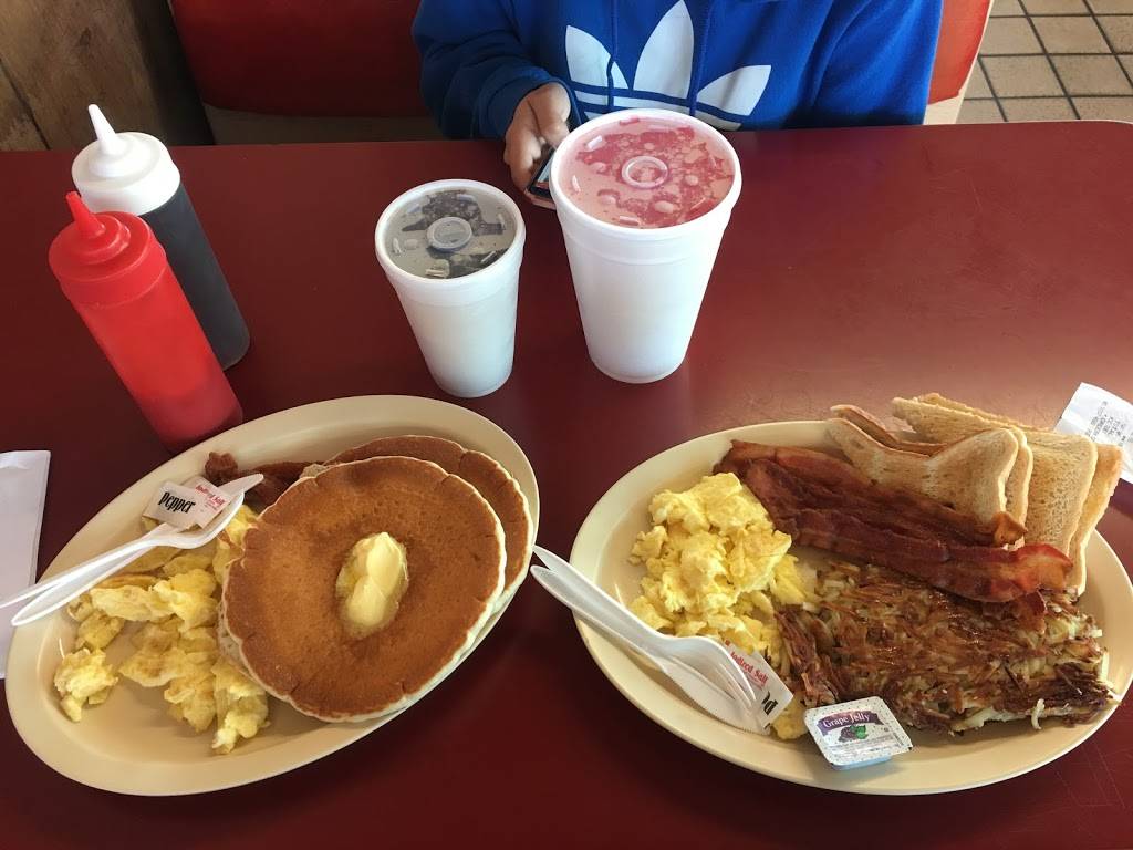 Boys Burgers | restaurant | 1774 Florence Ave, Los Angeles, CA 90001, USA | 3235880209 OR +1 323-588-0209