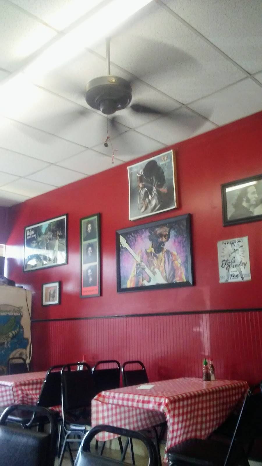 Joyces Pizza & Submarine Sandwiches | meal delivery | 10712 Jefferson Blvd, Culver City, CA 90230, USA | 3102040206 OR +1 310-204-0206