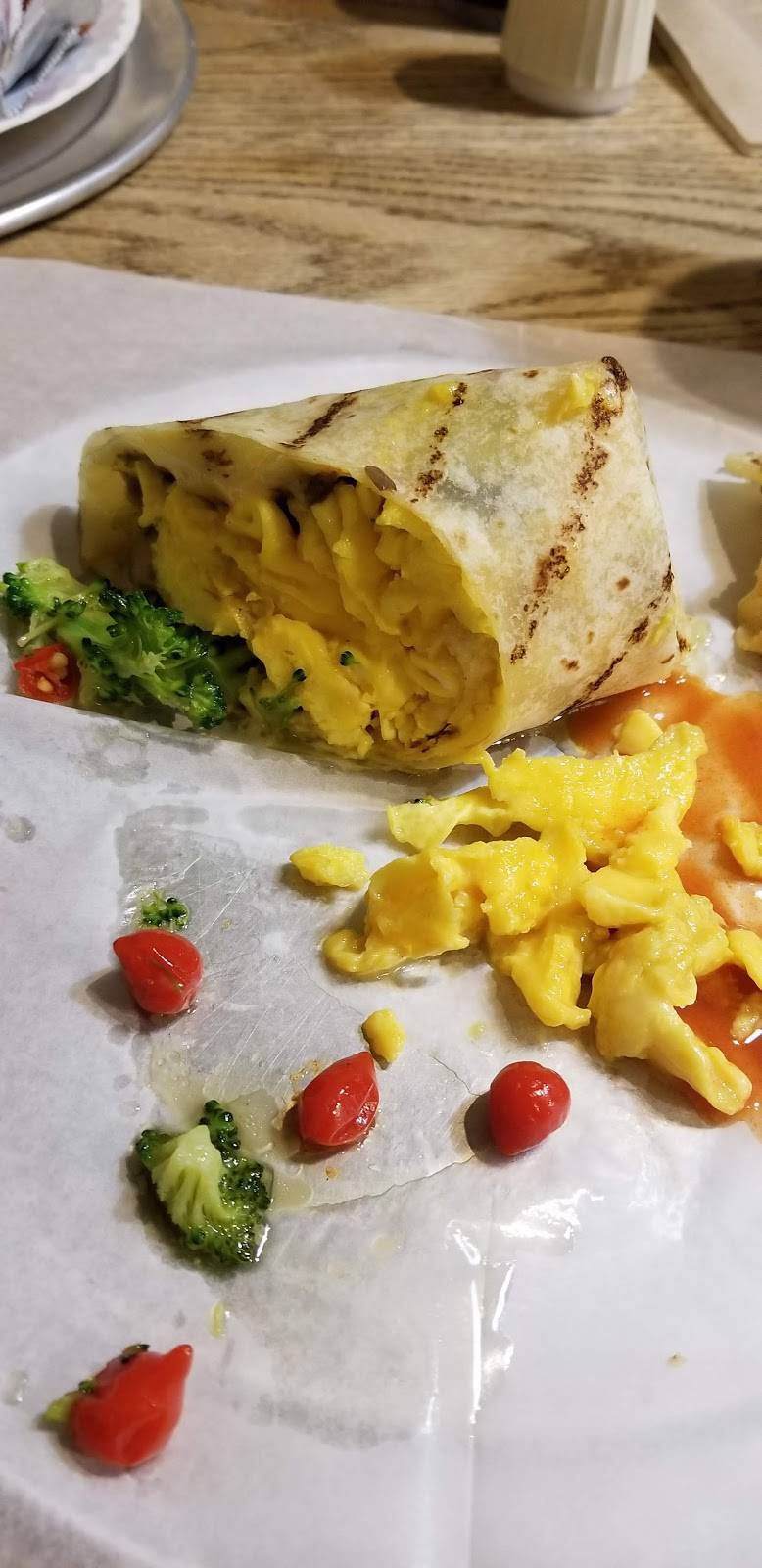 Lasalle Market and Deli | restaurant | 104 Main St, Collinsville, CT 06019, USA | 8606938010 OR +1 860-693-8010