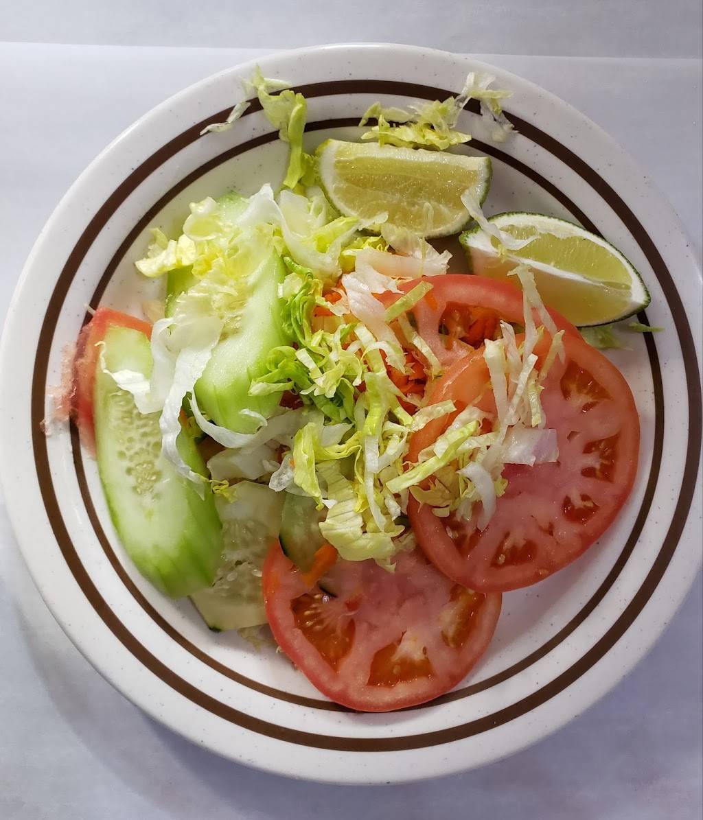 Guate Linda | restaurant | 170-18 Jamaica Ave, Jamaica, NY 11432, USA | 7186073898 OR +1 718-607-3898