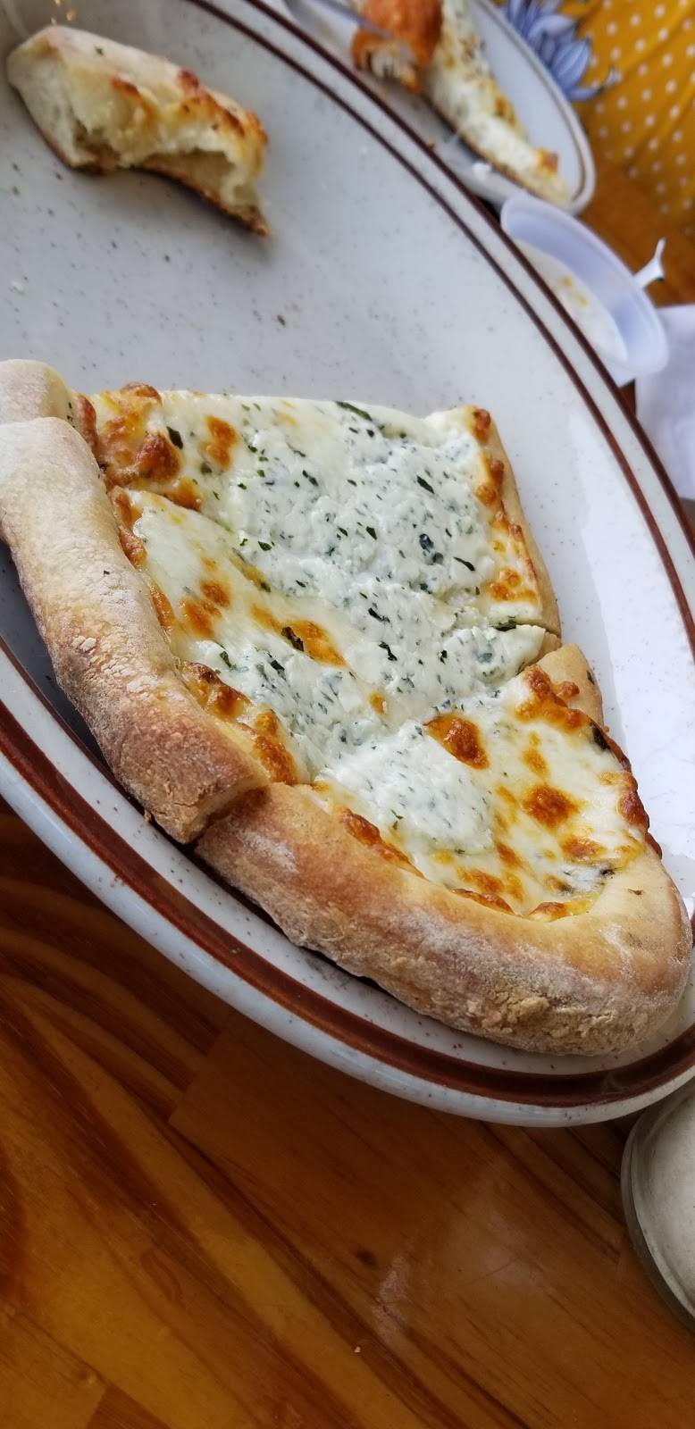 Pablo’s Burrito Cantina | restaurant | 275 Canada St, Lake George, NY 12845, USA | 5186855444 OR +1 518-685-5444