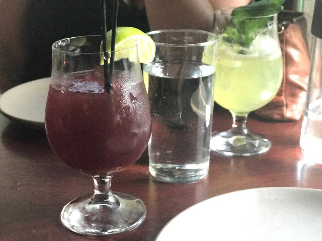 Division Street Grocers by Ava Genes | meal takeaway | 3377 SE Division St, Portland, OR 97202, USA | 9712290571 OR +1 971-229-0571