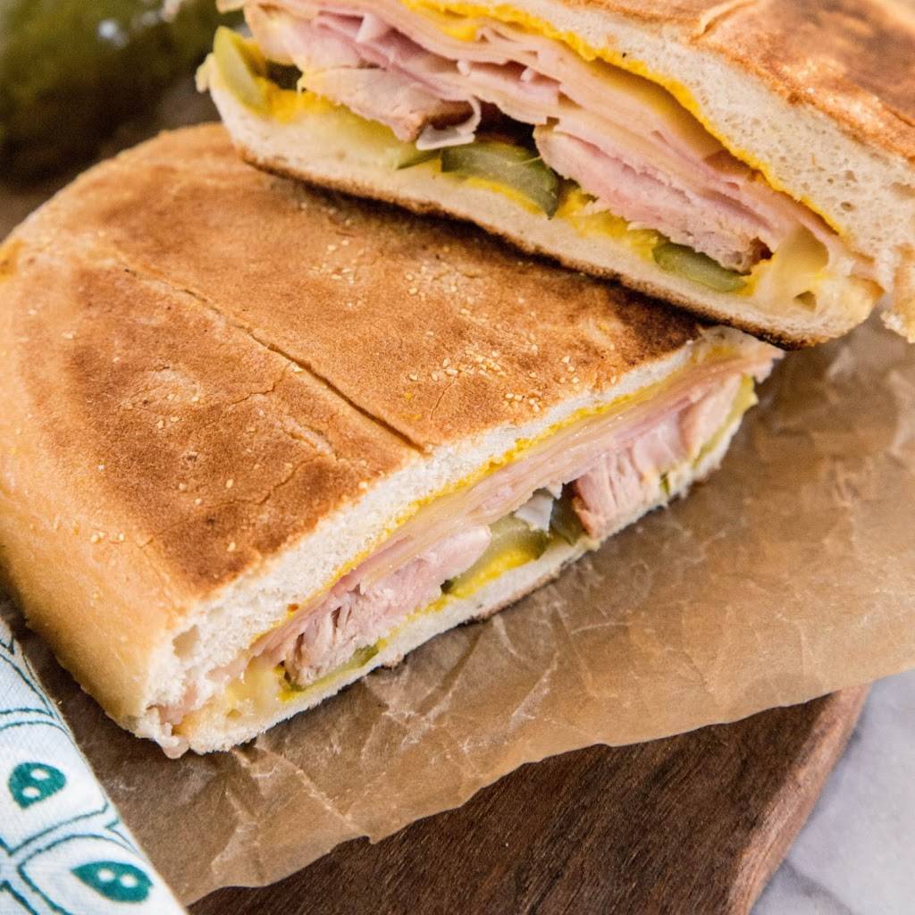 Florida Style Pressed cubans | restaurant | 456 Parkside Way, McDonough, GA 30253, USA | 6788465568 OR +1 678-846-5568
