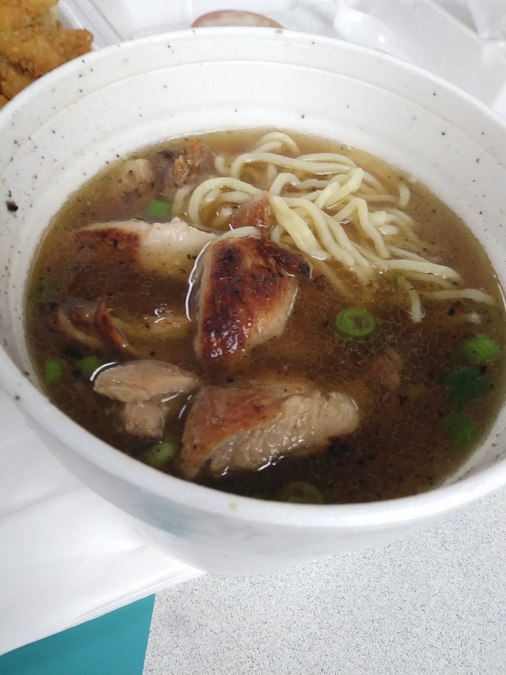 Ohana Hawaiian Barbecue Santa | meal takeaway | 2150 Santa Rosa Ave, Santa Rosa, CA 95407, USA | 7075718882 OR +1 707-571-8882