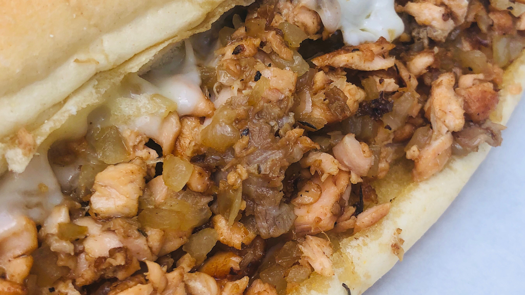 STAXX | restaurant | 11419 Santa Monica Blvd #K15, Los Angeles, CA 90025, USA | 4243461435 OR +1 424-346-1435