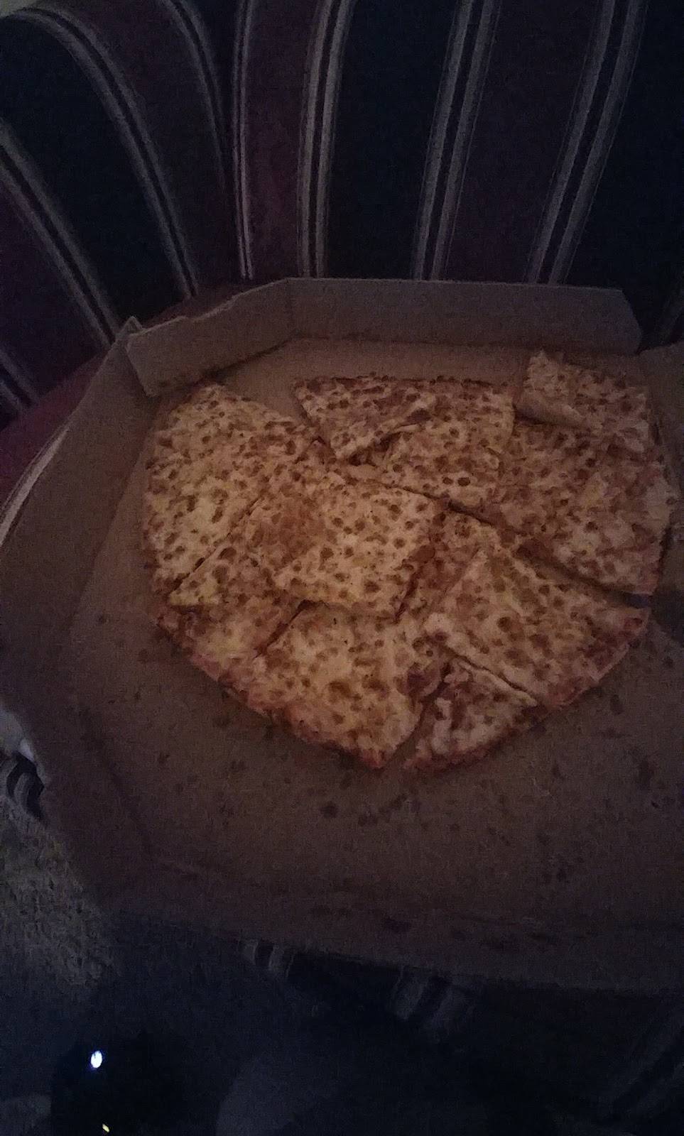 Dominos Pizza | meal delivery | 810 W Cherry St, Glasgow, KY 42141, USA | 2706512404 OR +1 270-651-2404