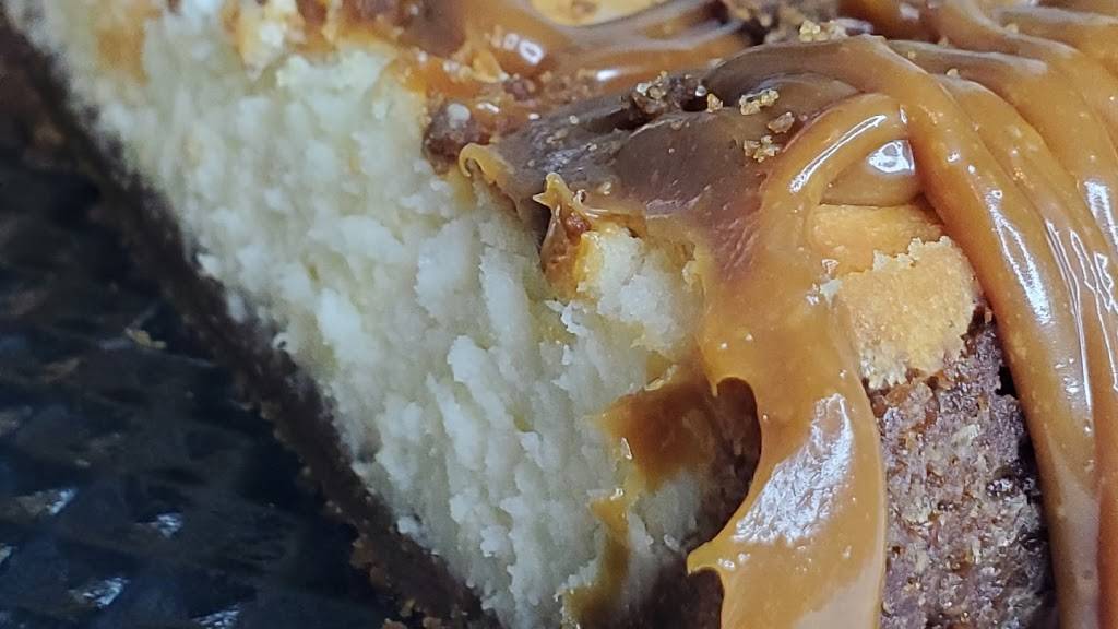 MISO HONGRY | restaurant | 441 E Chester St, Jackson, TN 38301, USA | 7316186565 OR +1 731-618-6565