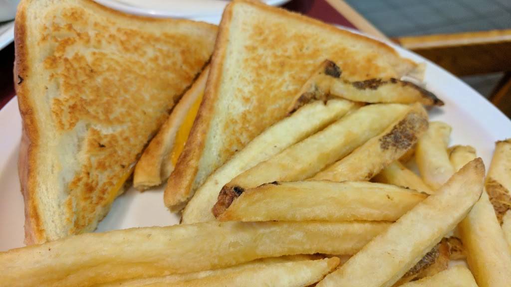 Archies Fish & Chips | restaurant | 1348 Huron St, London, ON N5V 2E3, Canada | 5196593100 OR +1 519-659-3100